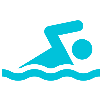 Swimming